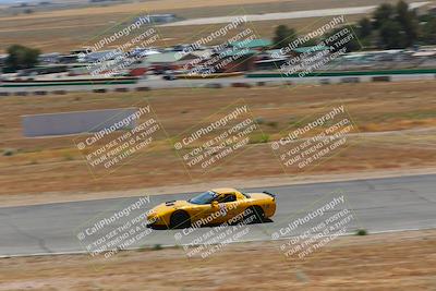 media/May-20-2023-Nasa (Sat) [[10d3e13866]]/Race Group C/Race/